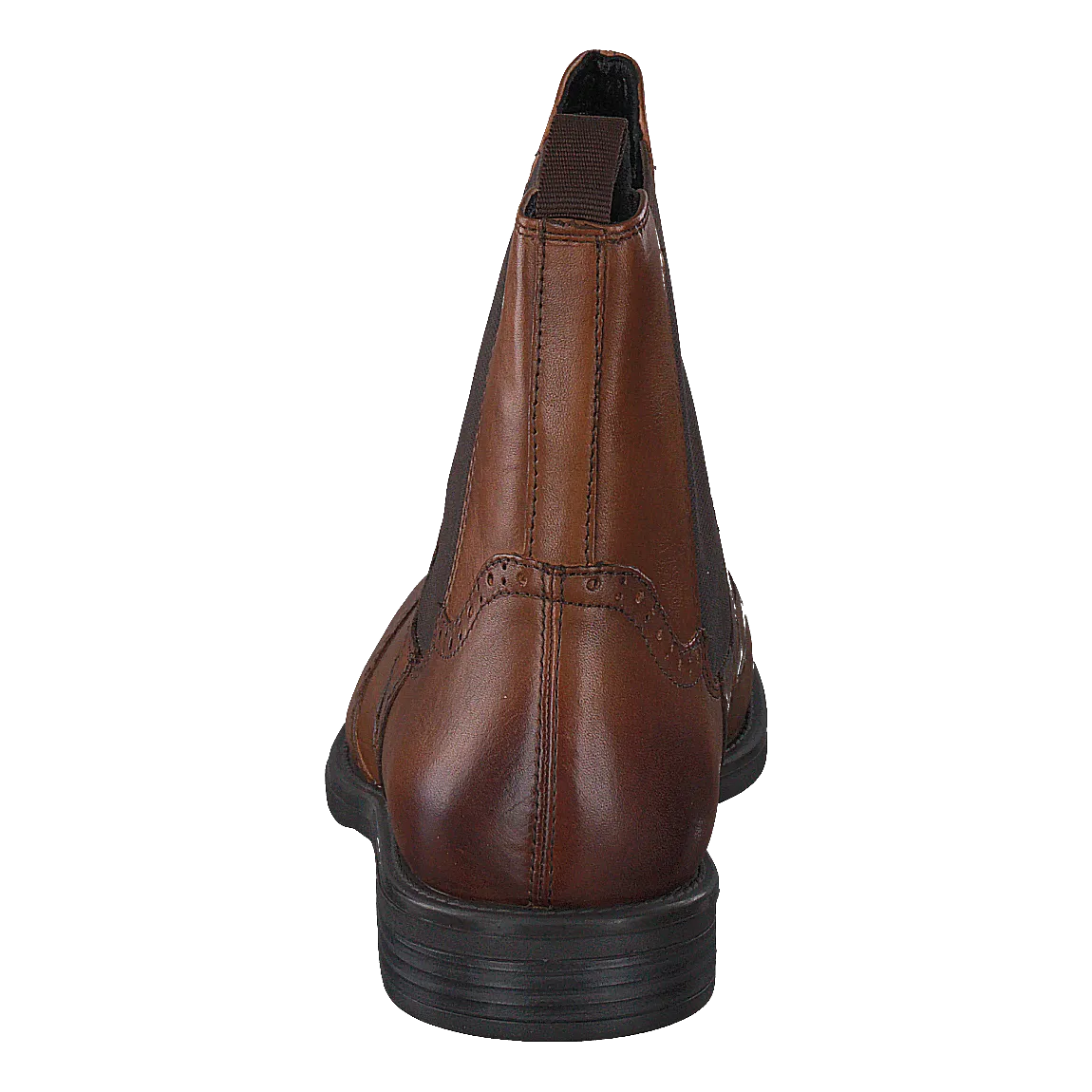 4203-001-27 Amina 27 Cognac