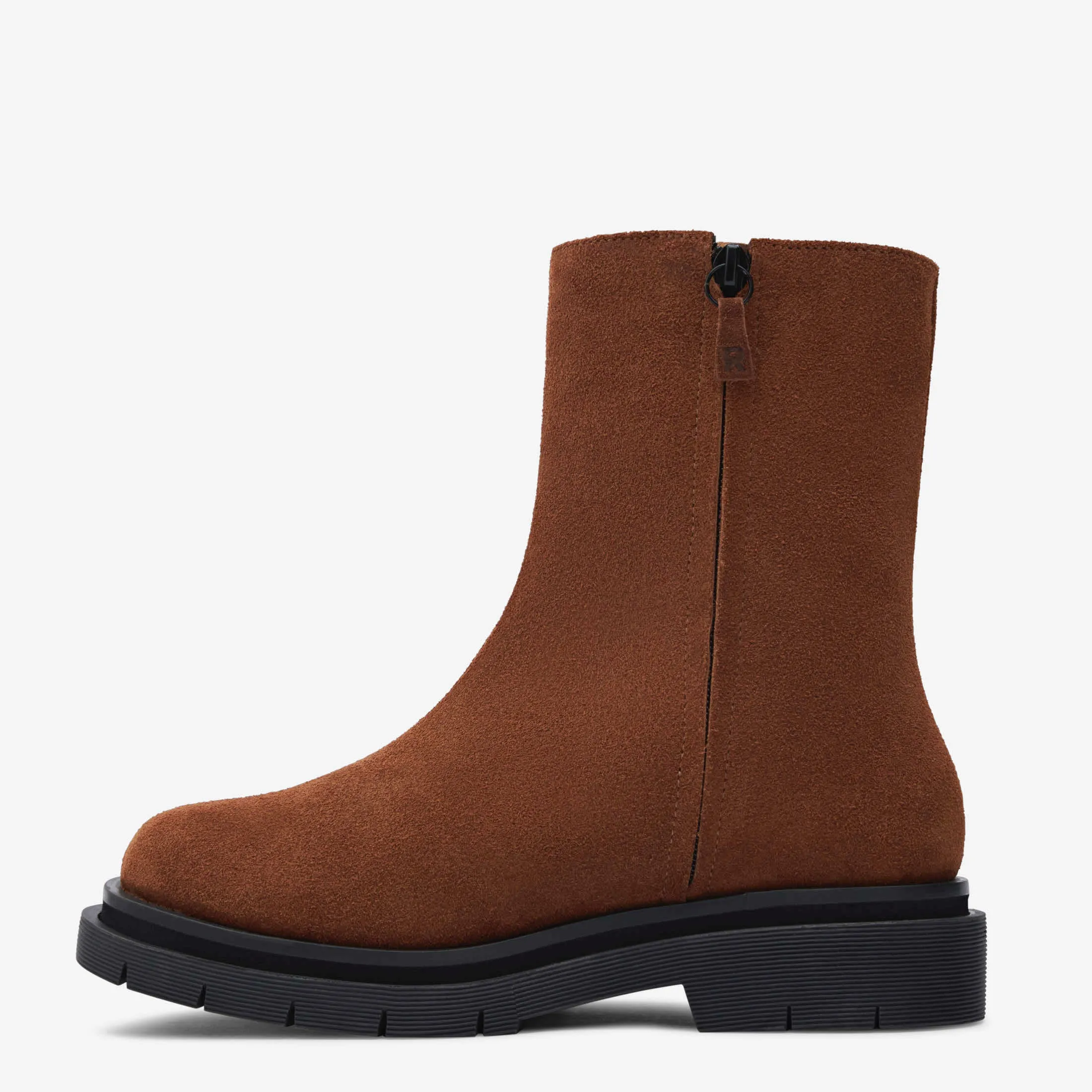 Arlo Lugsole Chelsea Boots