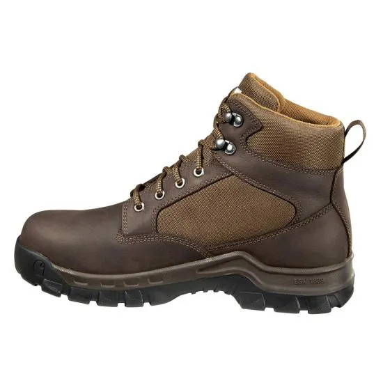 Carhartt Rugged Flex Waterproof 6 Inch Work Boot - FF6013-M