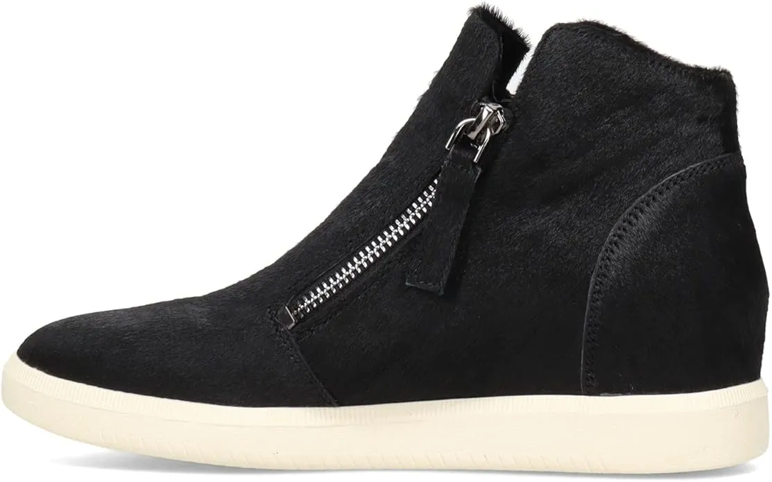 Cat and Jack Women's Ankle High Top