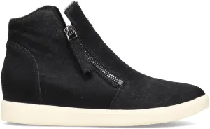 Cat and Jack Women's Ankle High Top