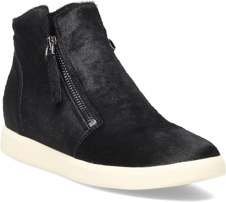 Cat and Jack Women's Ankle High Top