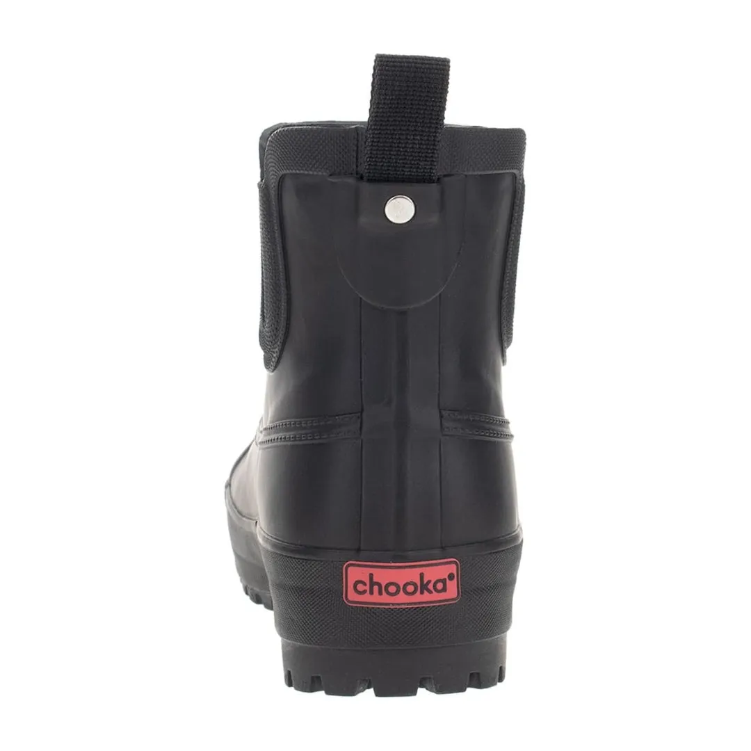 Chooka Women's Cold Weather Snow Boots