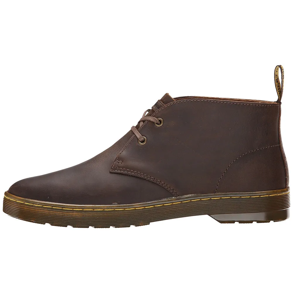 Dr Martens Cabrillo