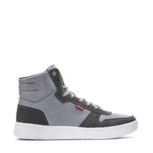 Drive HI - Mens