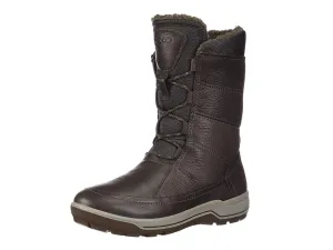 ECCO Women's Trace Lite Boot