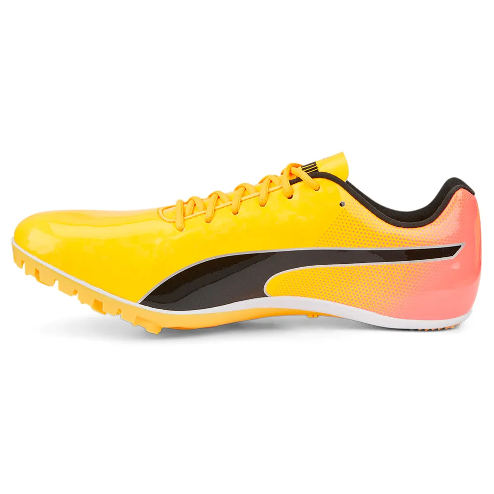 Evospeed Sprint 14 Running Shoes