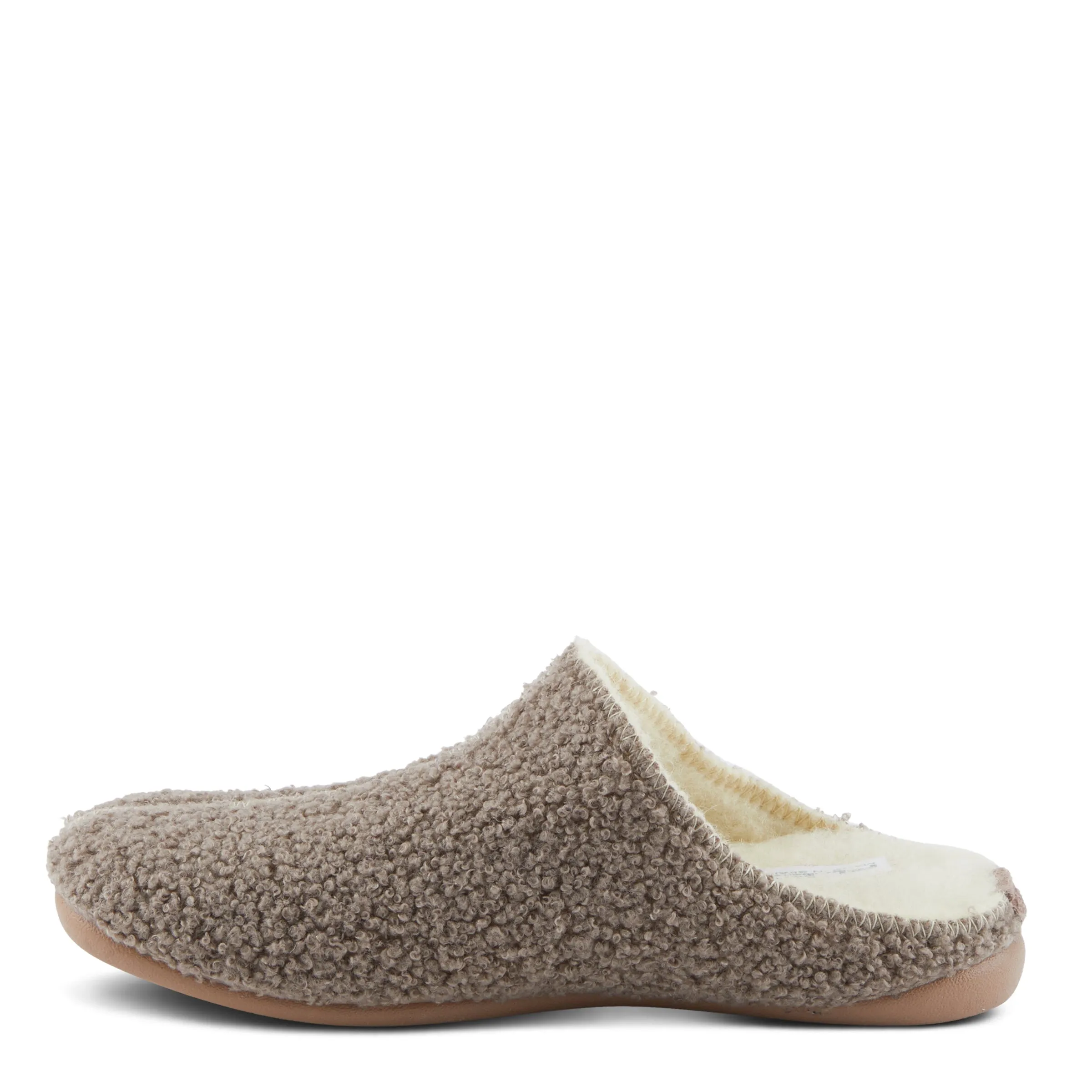 FLEXUS LYNDEL SLIPPERS