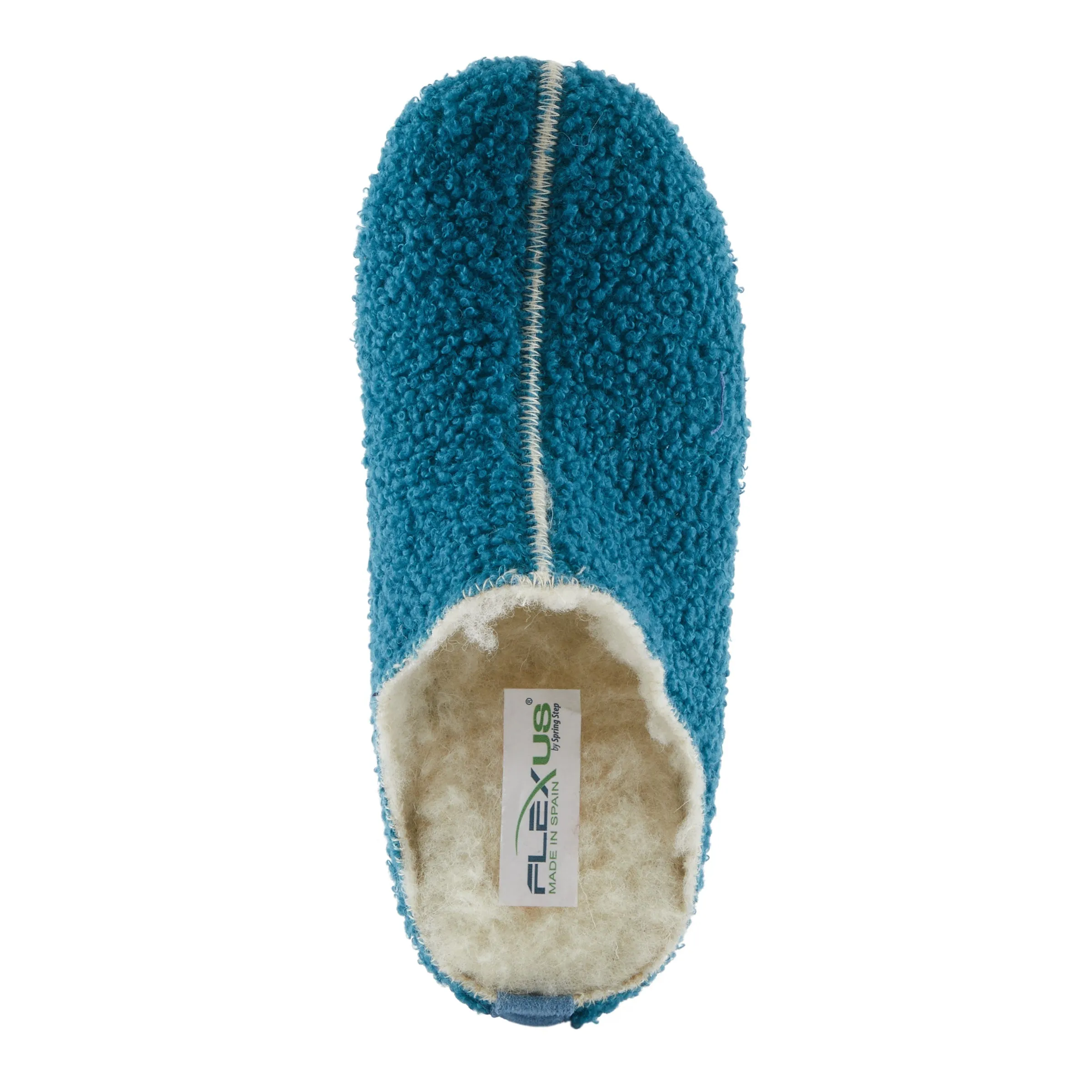 FLEXUS LYNDEL SLIPPERS