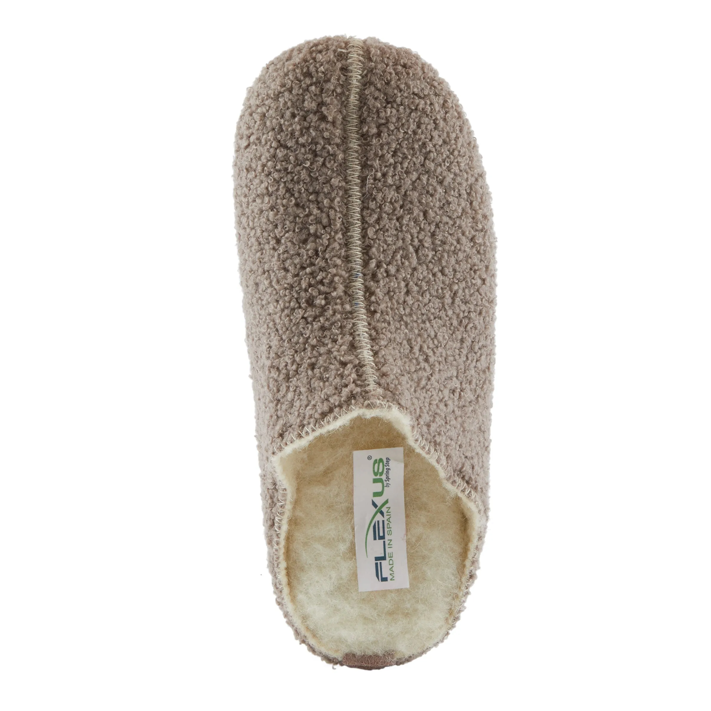 FLEXUS LYNDEL SLIPPERS