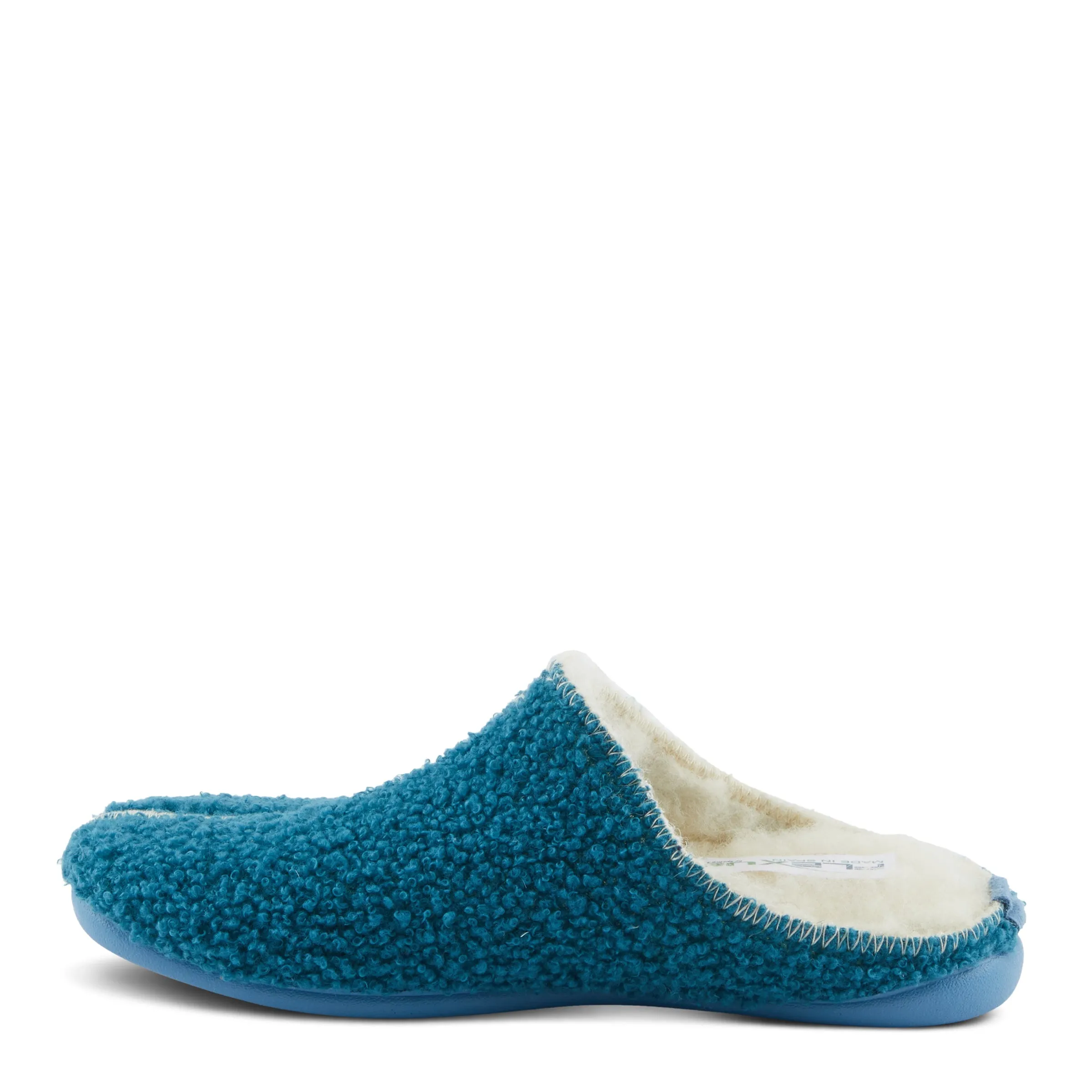 FLEXUS LYNDEL SLIPPERS