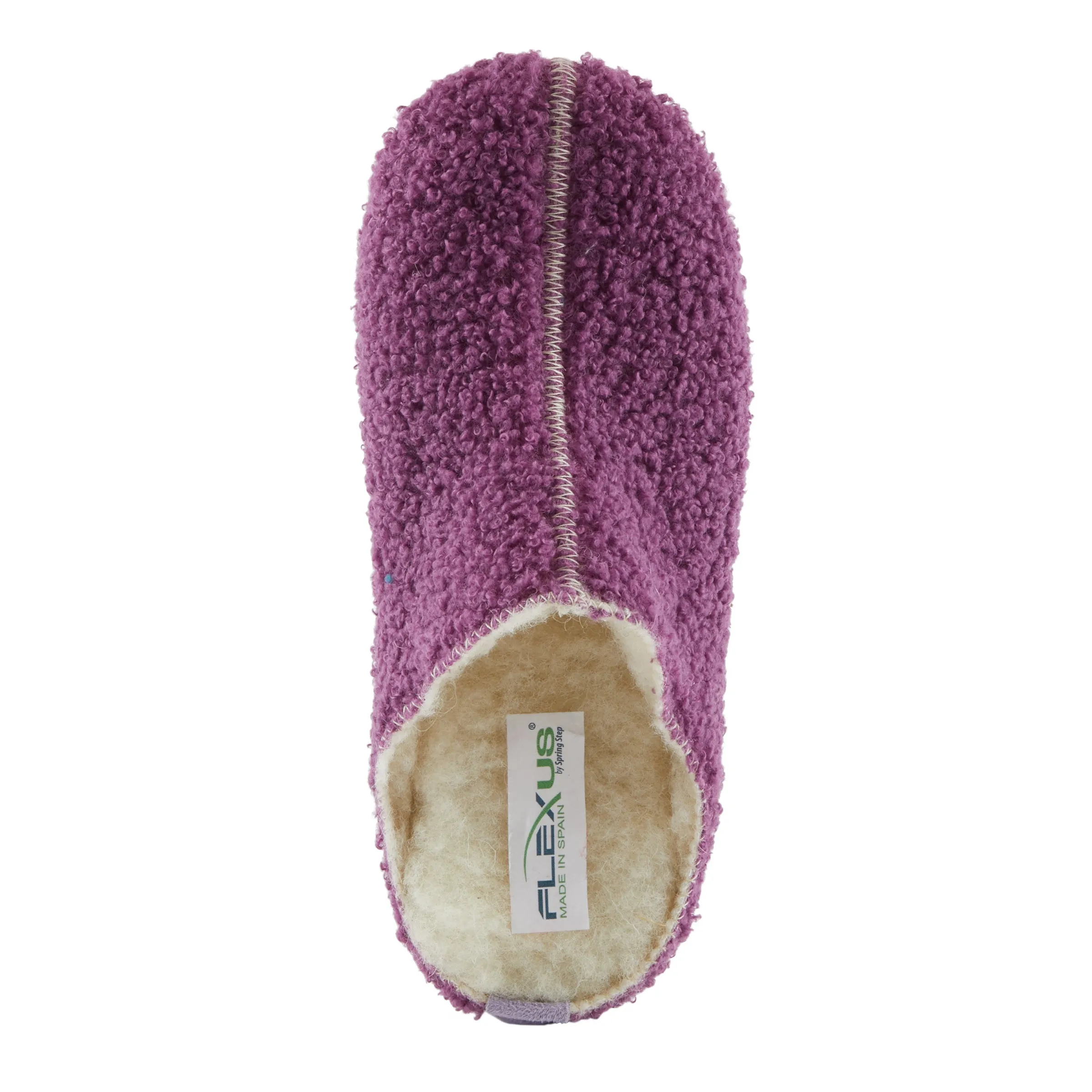 FLEXUS LYNDEL SLIPPERS