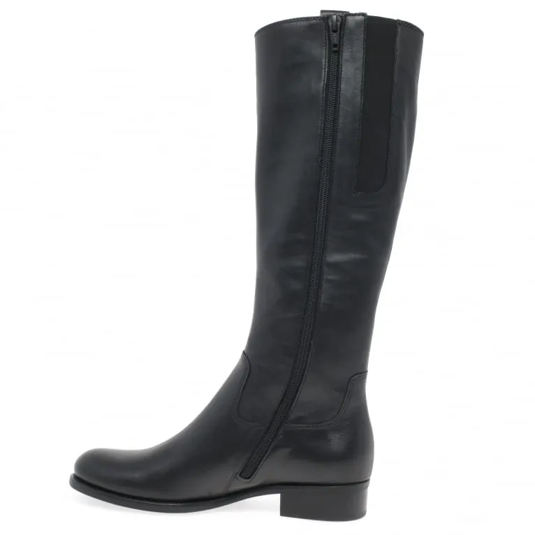 Gabor 31.649.27/22 Medium Brook Boot