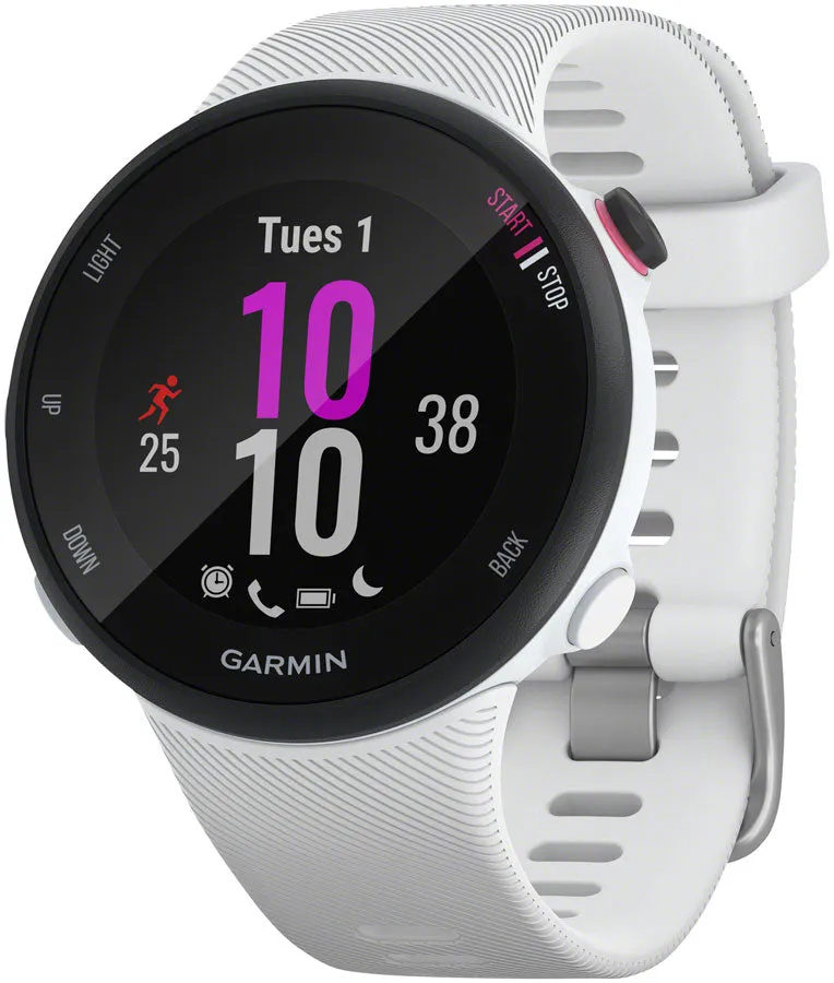 Garmin Forerunner 45 GPS Watch