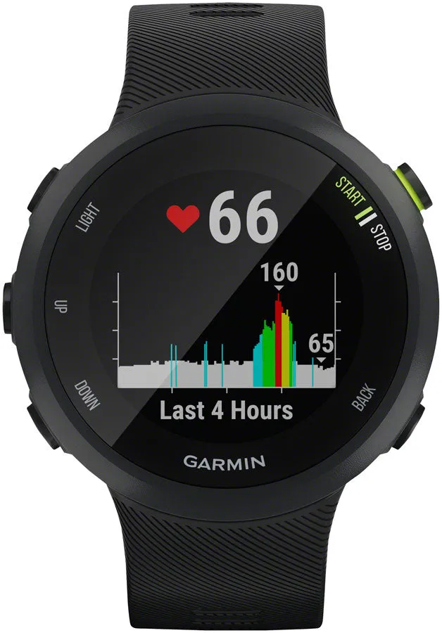 Garmin Forerunner 45 GPS Watch