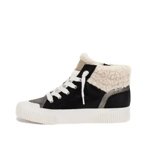 Gaston High-top Sneaker