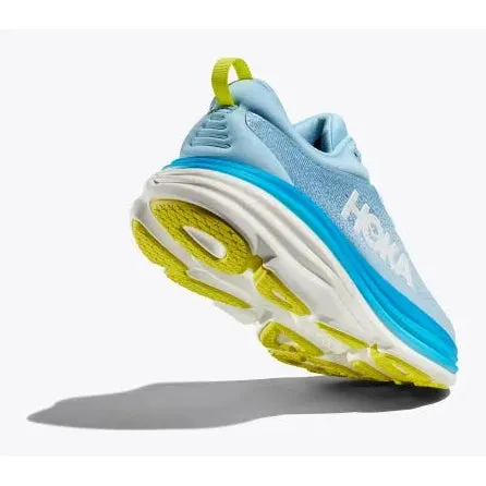 Hoka Bondi 8 Men's Running Shoes