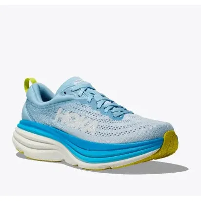 Hoka Bondi 8 Men's Running Shoes