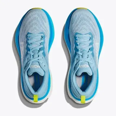 Hoka Bondi 8 Men's Running Shoes