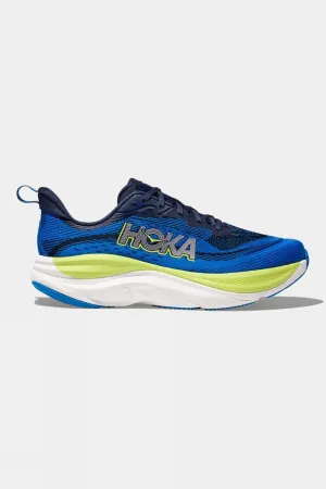 Hoka - Men's Skyflow Neutral Road Shoe