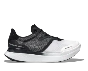 Hoka Unisex Transport X Running Shoes