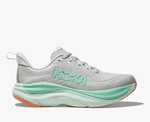 Hoka Women's Skyflow