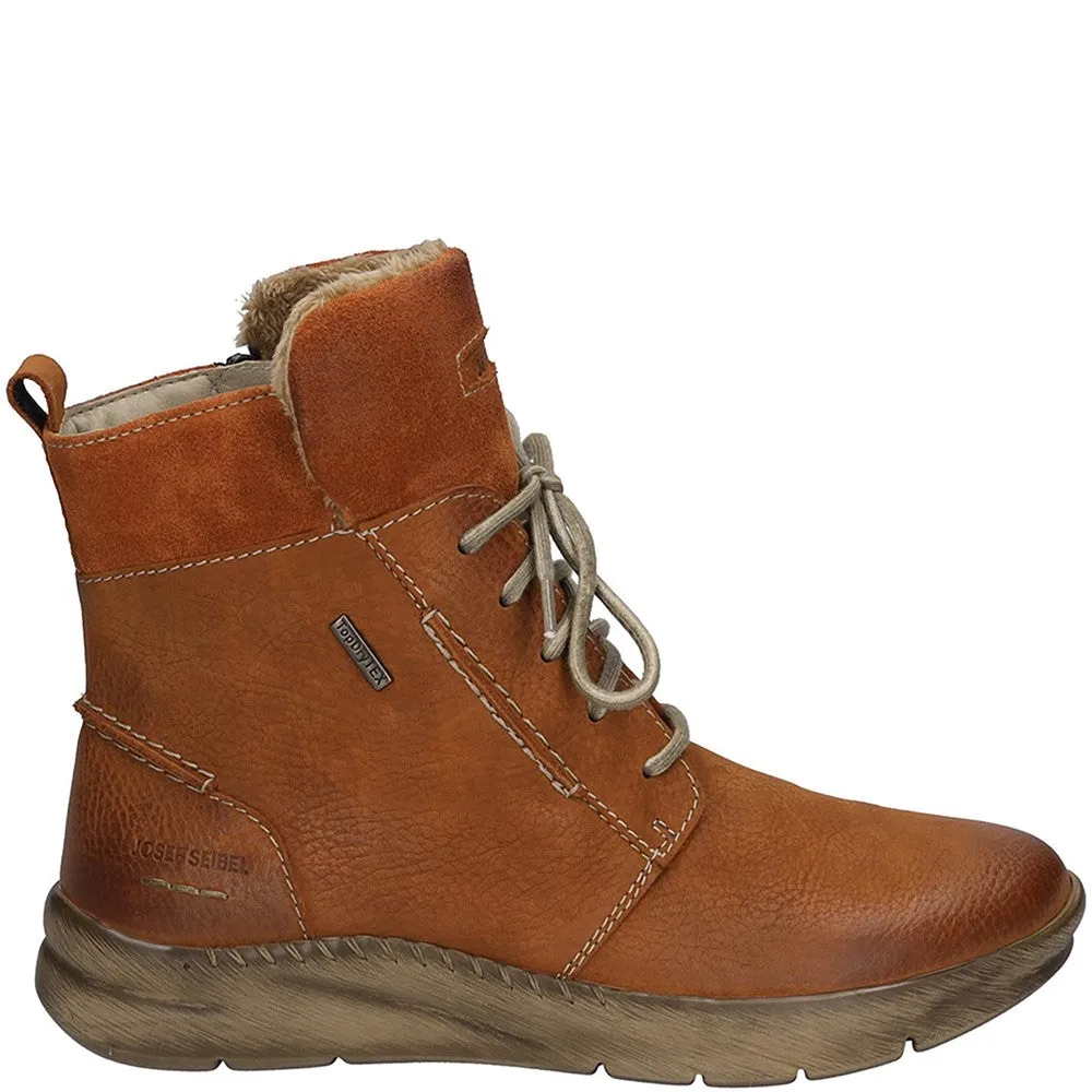 Josef Seibel CONNY 53 Mid Boot