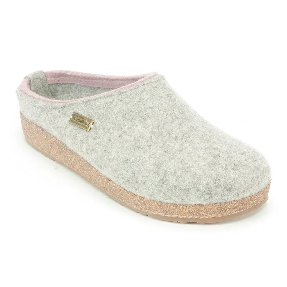 Kris Slipper