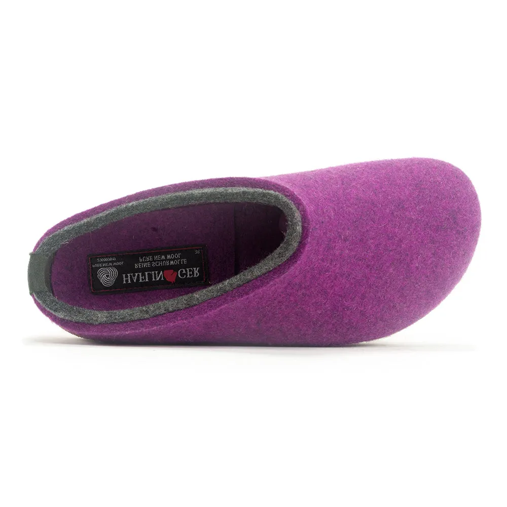 Kris Slipper