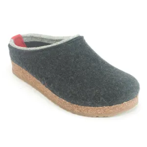 Kris Slipper