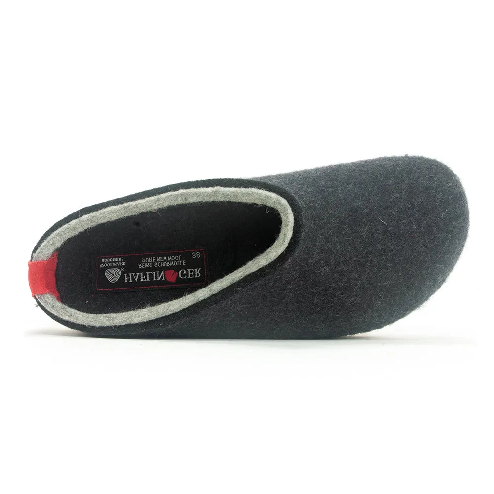 Kris Slipper