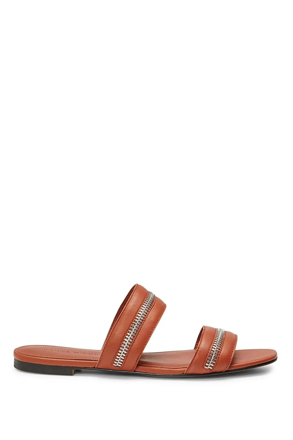 Marciann Sandal