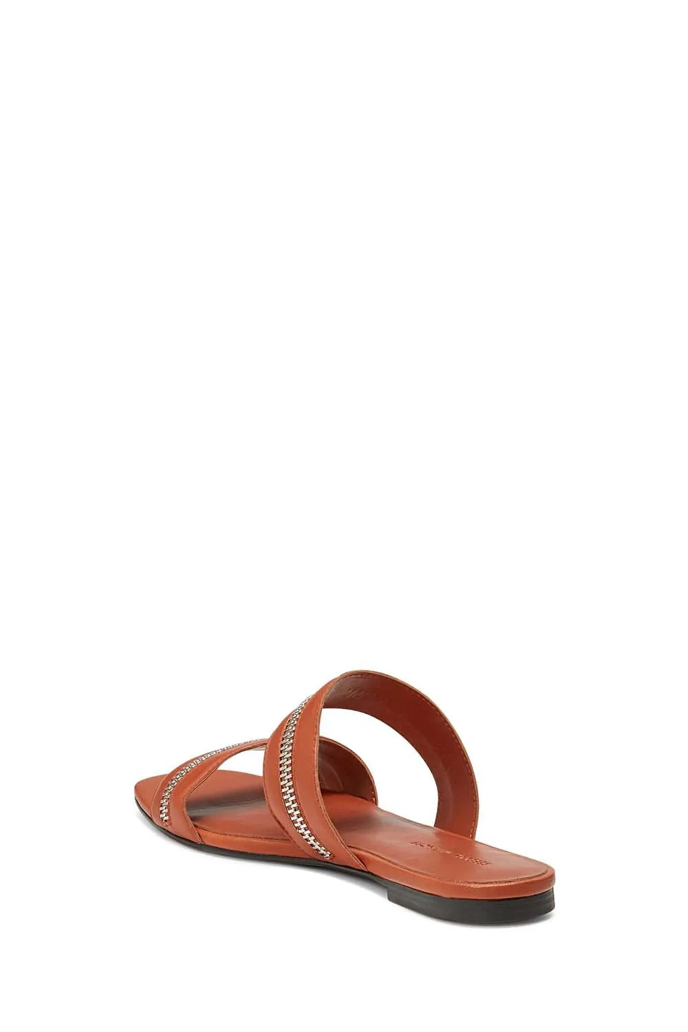 Marciann Sandal