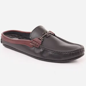 Men "HANS" Comfortable Classic Moccasins