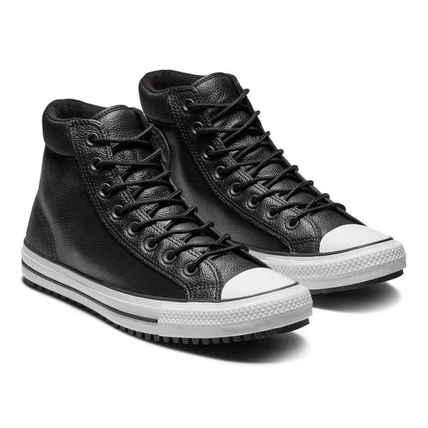 Men's Chuck Taylor Padded Collar High Top