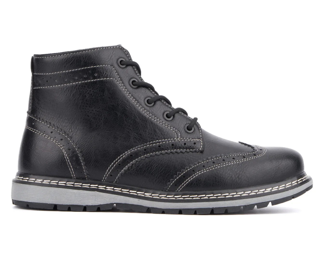 Men's Damian Casual Boot