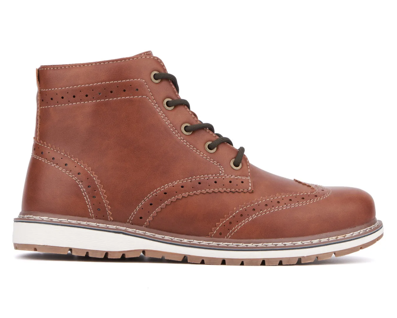 Men's Damian Casual Boot