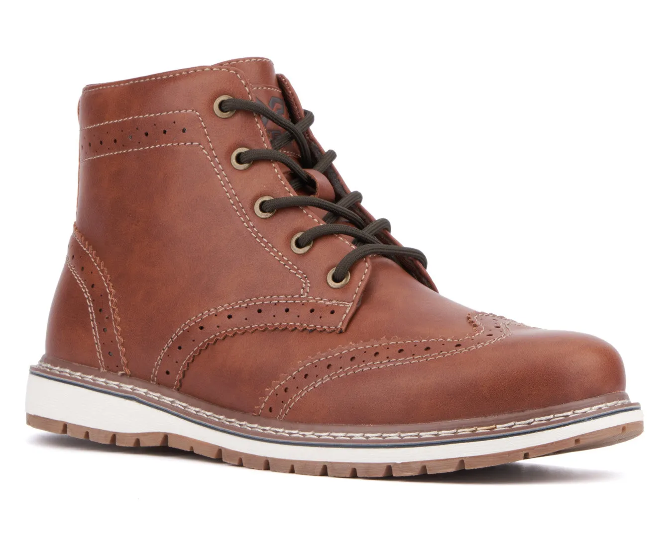 Men's Damian Casual Boot