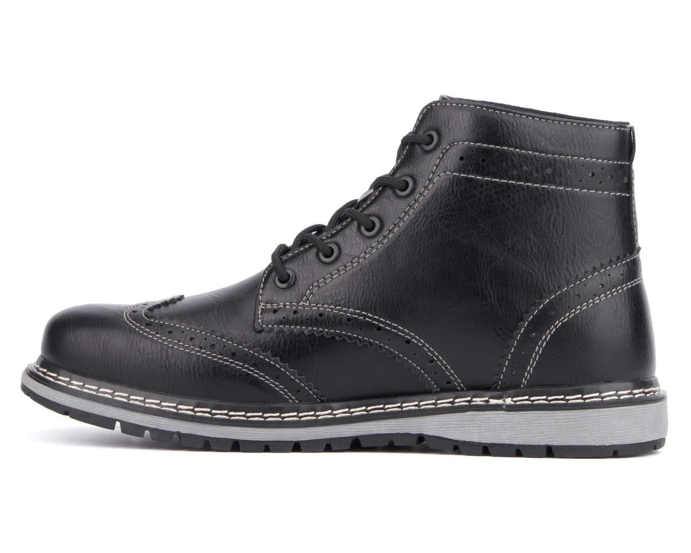 Men's Damian Casual Boot