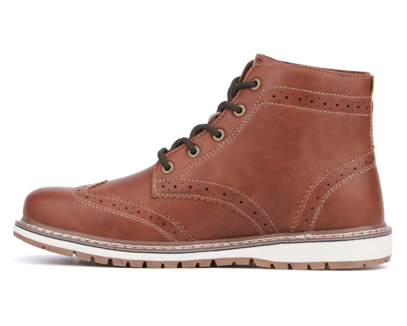 Men's Damian Casual Boot