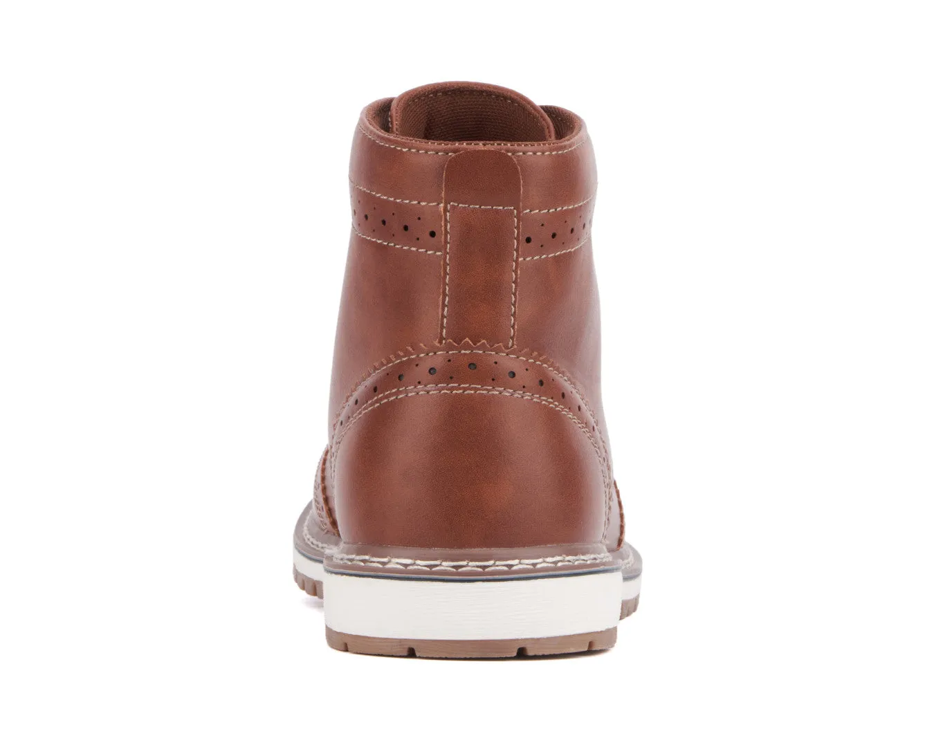 Men's Damian Casual Boot