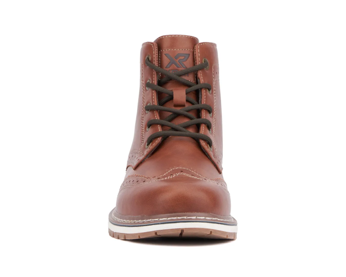 Men's Damian Casual Boot