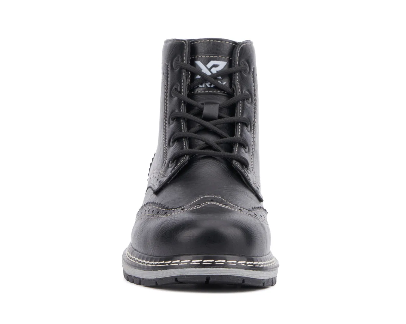 Men's Damian Casual Boot