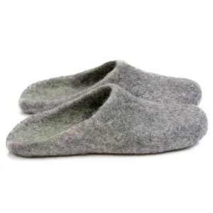 Men's Slip Ons Slippers