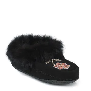 Métis Moccasin