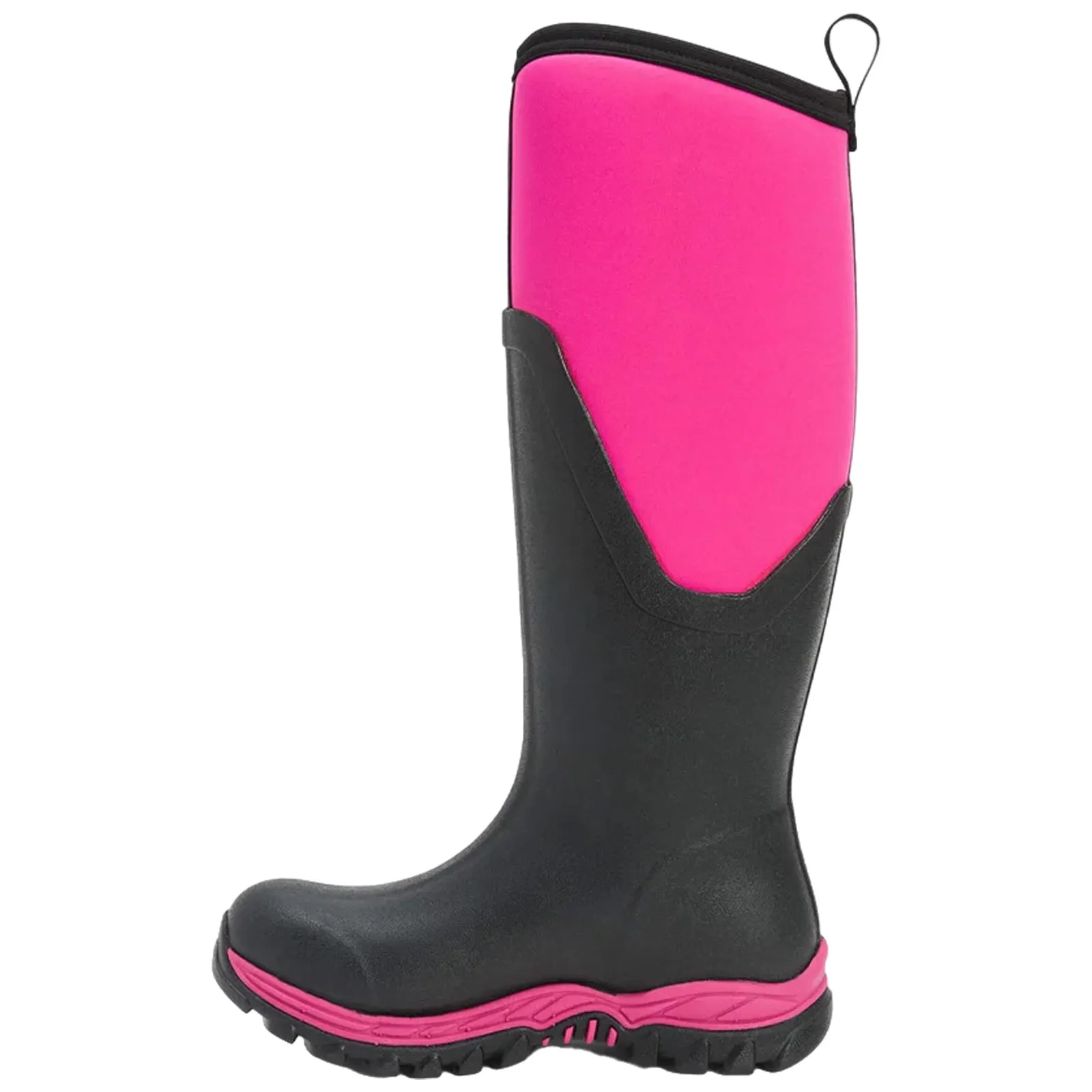 Muck Boot Ladies Arctic Sport II Wellington Boot