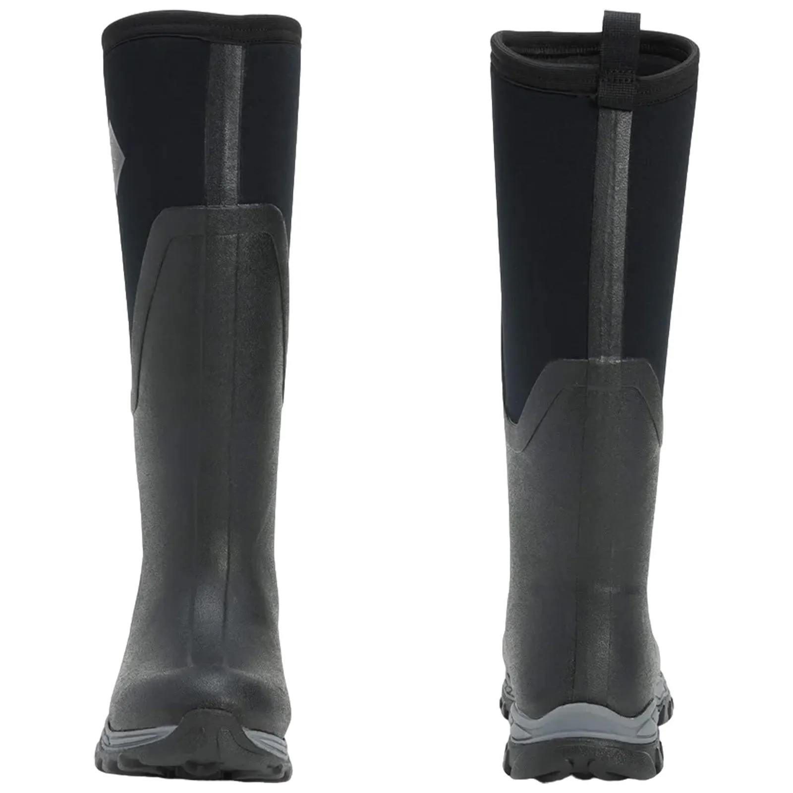 Muck Boot Ladies Arctic Sport II Wellington Boot