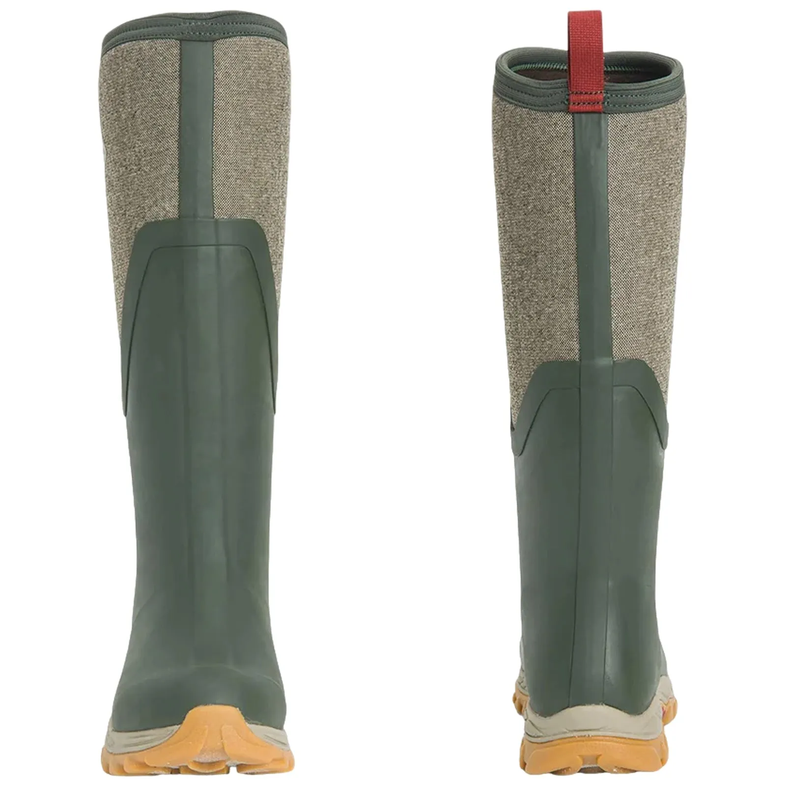 Muck Boot Ladies Arctic Sport II Wellington Boot