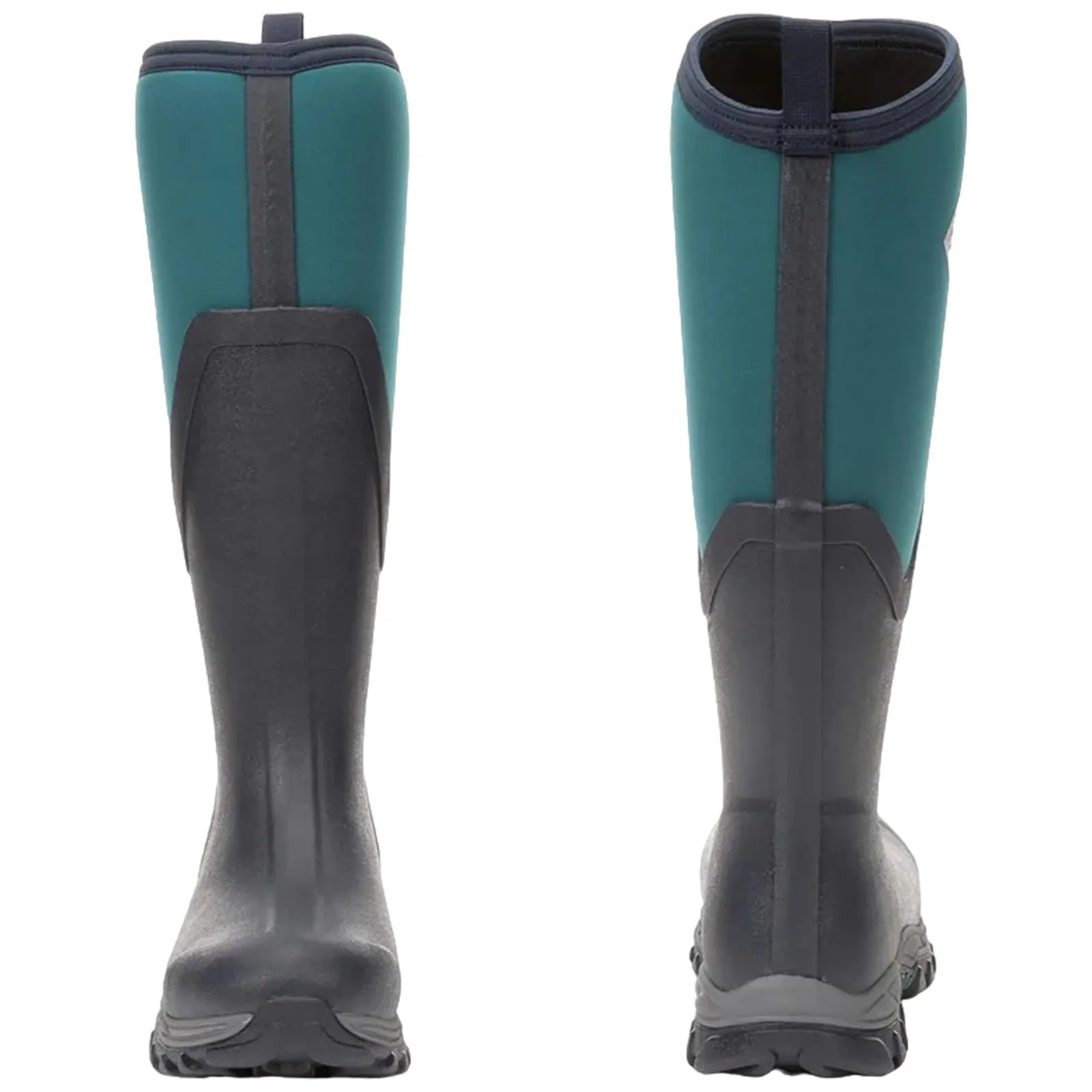 Muck Boot Ladies Arctic Sport II Wellington Boot