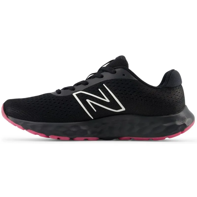 New Balance 520v8 B Womens Running Shoes